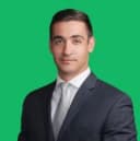 Michael Pansolini